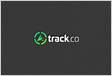 Track.co tem aumento de 478 em sessões orgânicas em 4 meses de